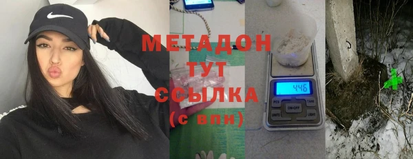 гидра Козловка